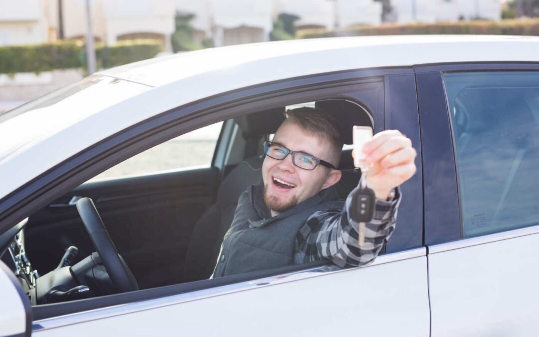 Locked Out? Here’s How Our Saskatoon Car Unlock Service Works